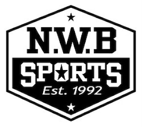 NWB