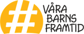 Vårabarnsframtid