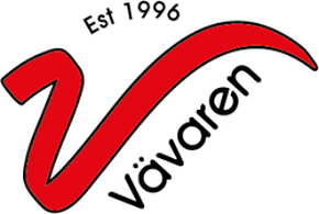 Vävaren