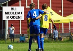 Intresseanmälan 2025