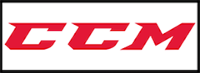 CCM