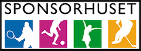 Sponsorhuset