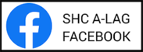SHC Facebook