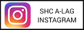 SHC Instagram