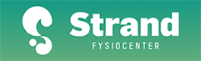 Strand fysio