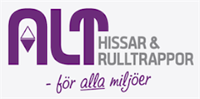 ALT Hiss AB