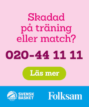 Folksam