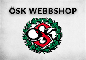 Webbshop