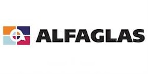 Alfaglas