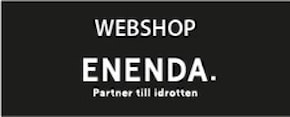 Klubbshop