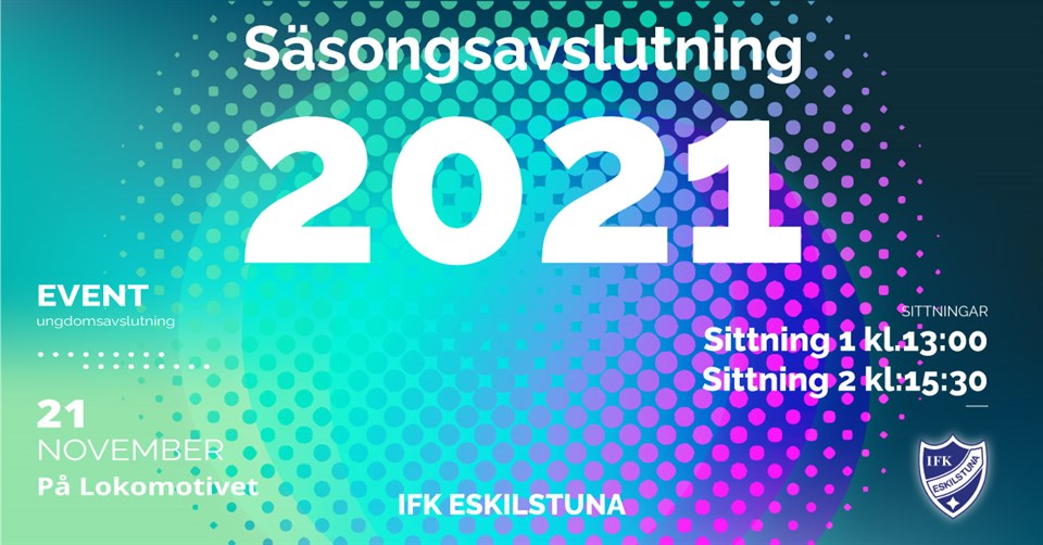 IFK Eskilstuna laget.se