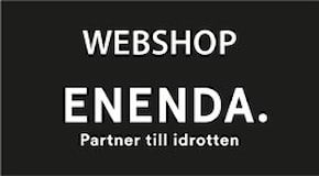 Enenda