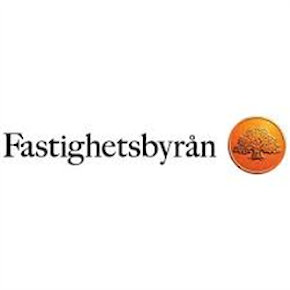 Fastighetsbyrån