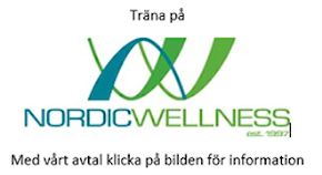 Träna på NW