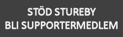 Supportermedlem