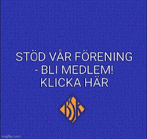 Bli medlem