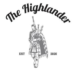 Highlander