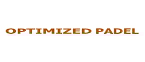 Optimized Padel