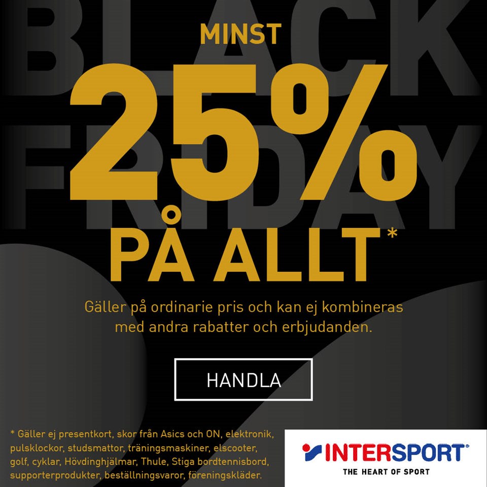 BIK Karlskoga Junior  laget.se