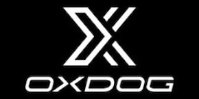 OXDOG