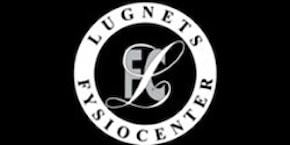 Lugnets Fysiocenter