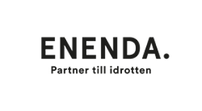 ENENDA