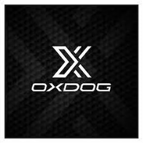 OXDOG
