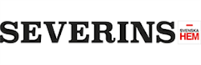 Severins