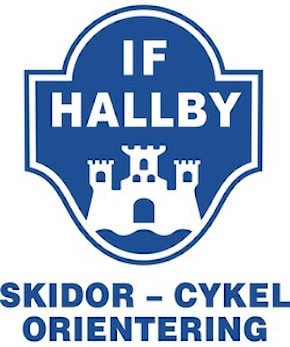 Hemsida