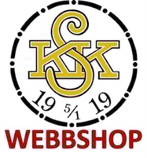 KSK WEBBSHOP