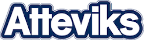 Atteviks