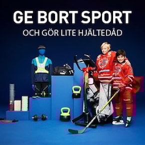 Intersport