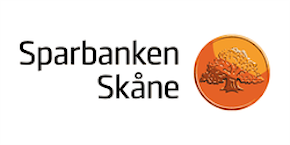 Sparbanken Skåne