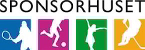 Sponsorhuset