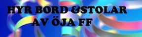 PARTYSERVICE
