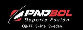 padboll