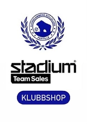 Klubbshopen