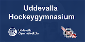 Hockeygymnasiet