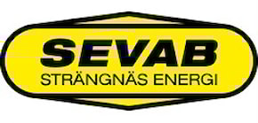 SEVAB