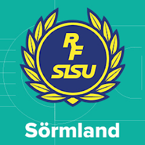 RF SISU