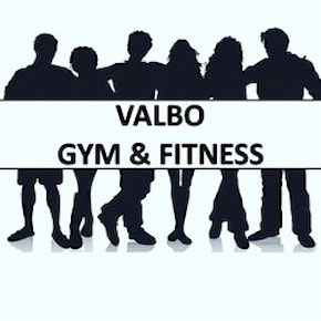 Valbo Gym o Fitness