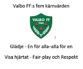 Valboandan