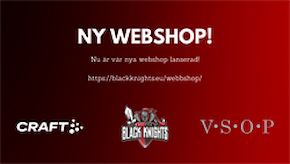 Webbshop
