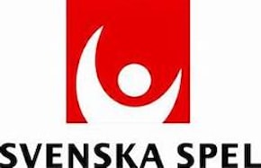 Gräsroten Svenska Spel