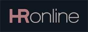 HR Online