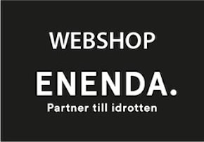 Enenda
