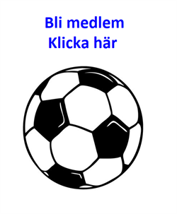 Bli medlem
