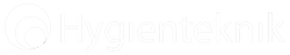 Hygienteknik