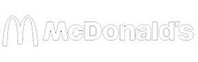Mcdonald´s