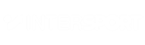 Intersport